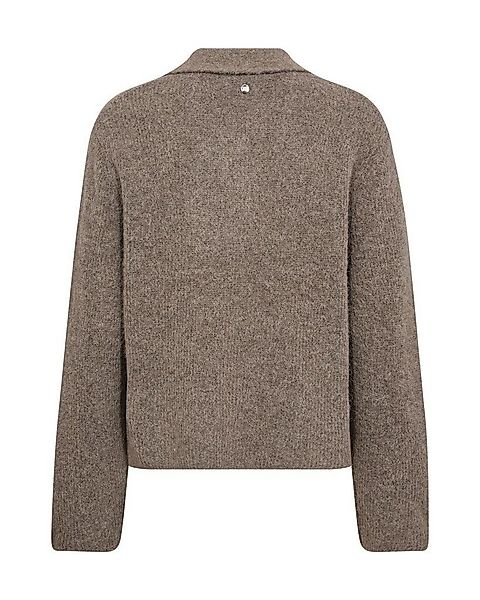 Mos Mosh Strickpullover MMThora Aidy günstig online kaufen