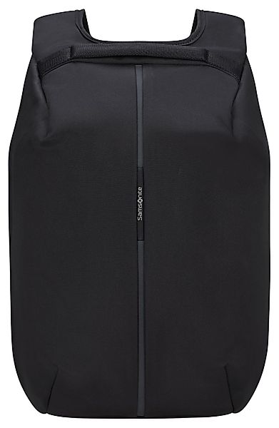 Samsonite Laptoprucksack SECURIPAK 2.0 Backpack 15.6, günstig online kaufen