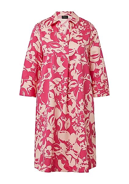 s.Oliver BLACK LABEL Sommerkleid Kleid günstig online kaufen