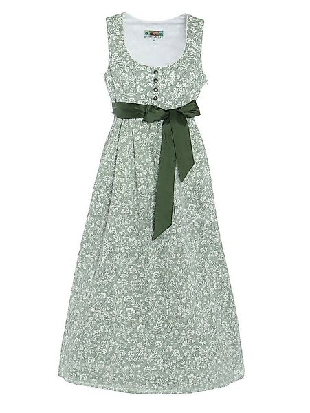 Berwin Dirndl günstig online kaufen