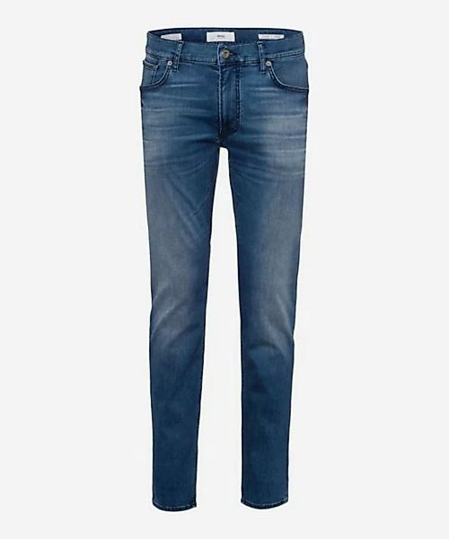 Brax 5-Pocket-Jeans Style CHUCK günstig online kaufen