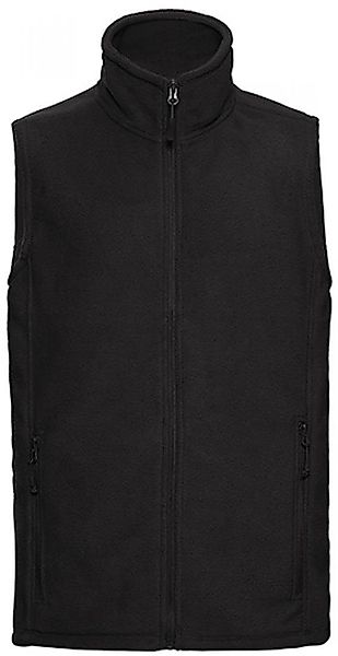 Russell Fleeceweste Outdoor Fleece Gilet günstig online kaufen