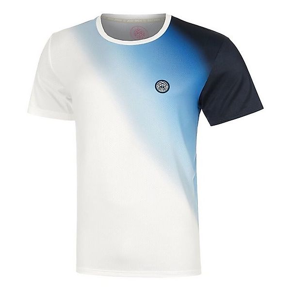 BIDI BADU T-Shirt Watercolour Tee günstig online kaufen