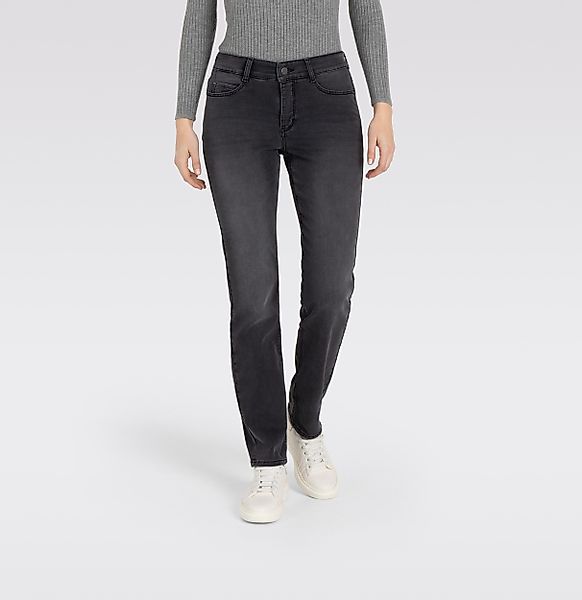 5-Pocket-Jeans MAC JEANS - DREAM, Dream günstig online kaufen
