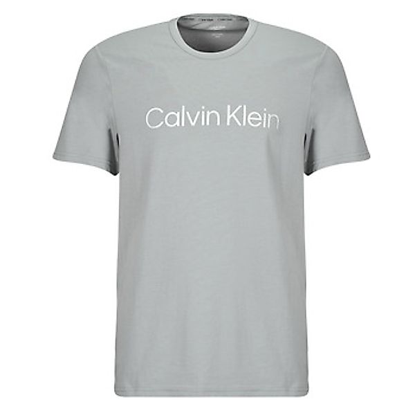 Calvin Klein Jeans  T-Shirt S/S CREW NECK günstig online kaufen