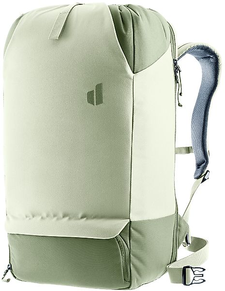 deuter Freizeitrucksack UTILION 34+5 günstig online kaufen