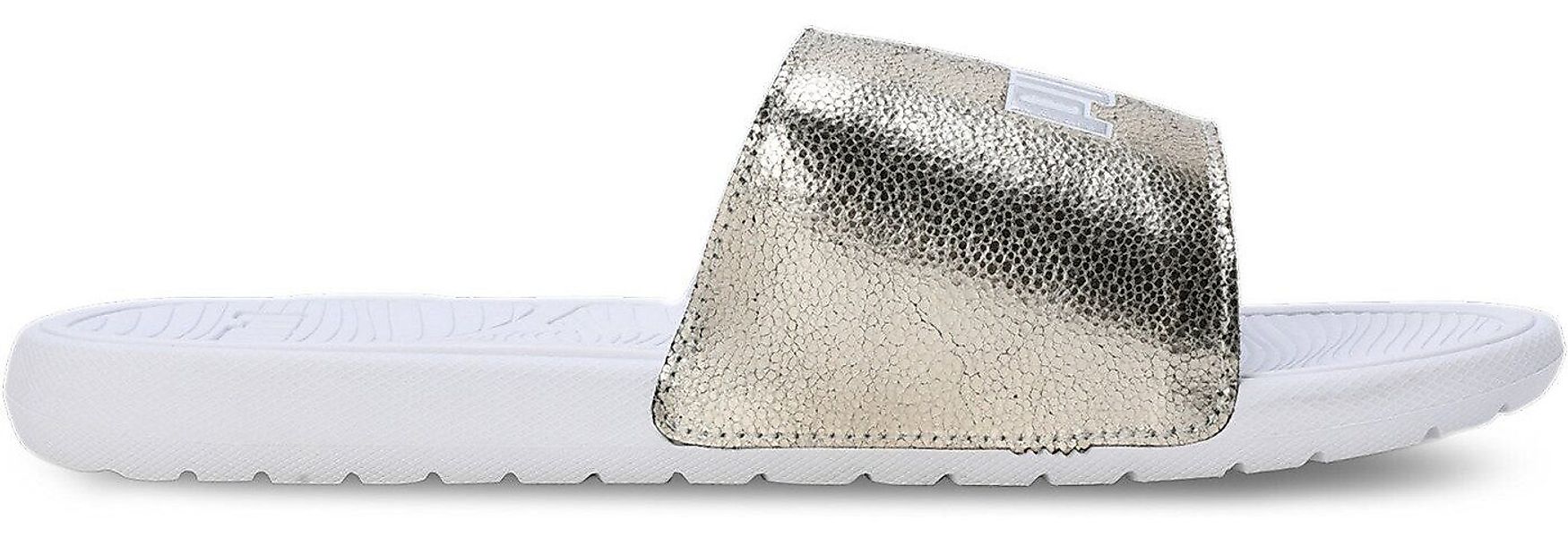PUMA Cool Cat 2.0 Metallic Shin günstig online kaufen