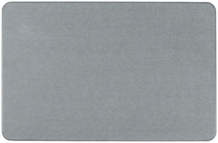 WENKO Badematte "Simi" Höhe 12 BxL: 39x60 cm günstig online kaufen