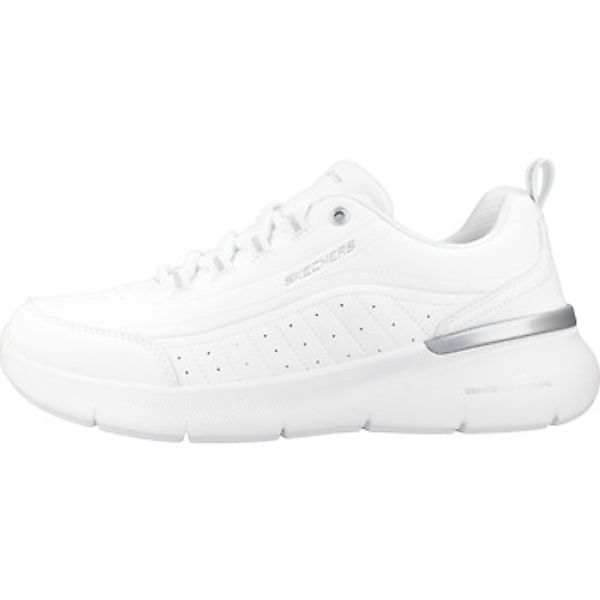 Skechers  Sneaker SKECH-AIR DYNAMIGHT günstig online kaufen