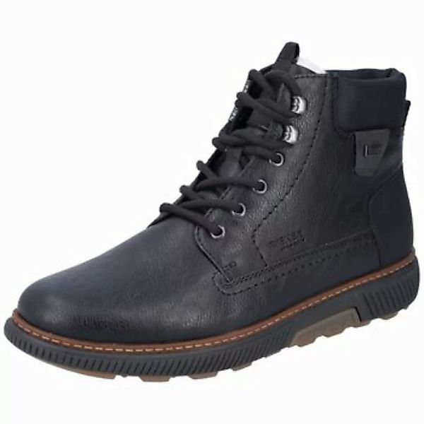 Rieker  Stiefel B3342-00 günstig online kaufen