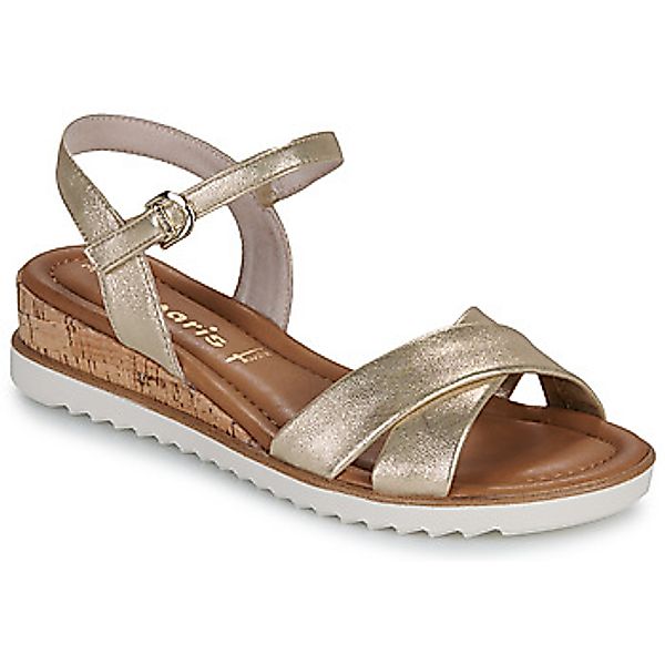 Tamaris  Sandalen 28106-933 günstig online kaufen