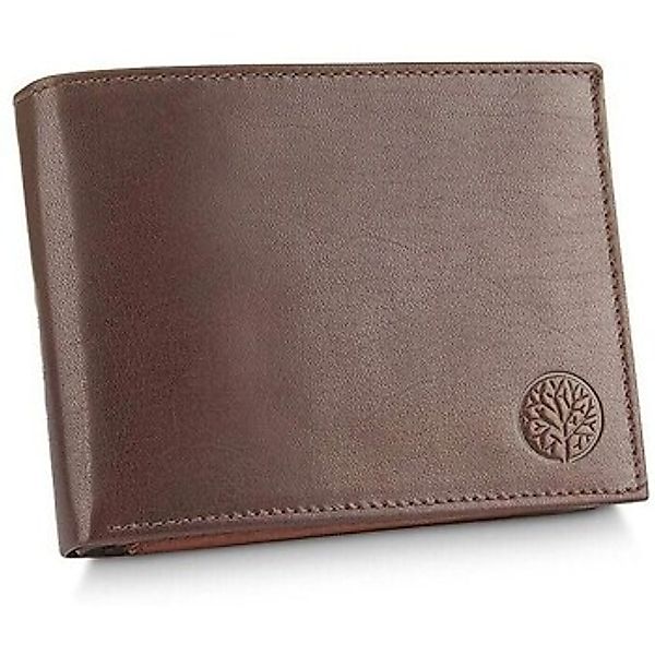 Betlewski  Geldbeutel BPMVTCC68CBRAZ57823 günstig online kaufen