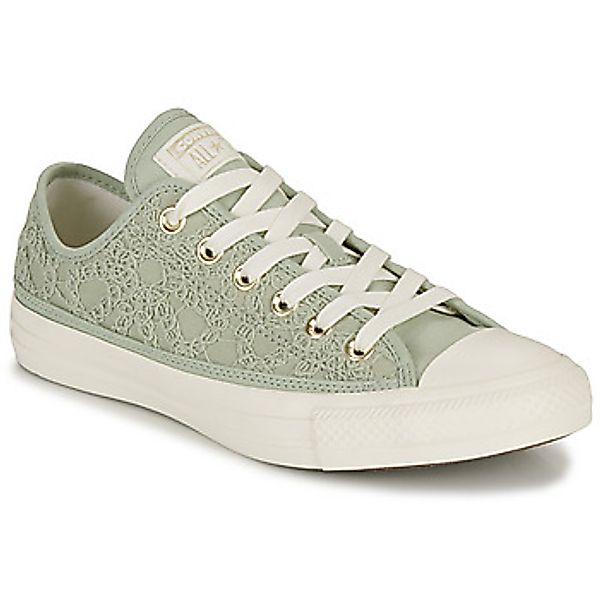 Converse  Sneaker CHUCK TAYLOR ALL STAR-FESTIVAL- DAISY CORD günstig online kaufen