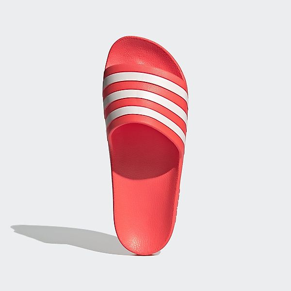 adidas Sportswear AQUA ADILETTE Badeschuh günstig online kaufen
