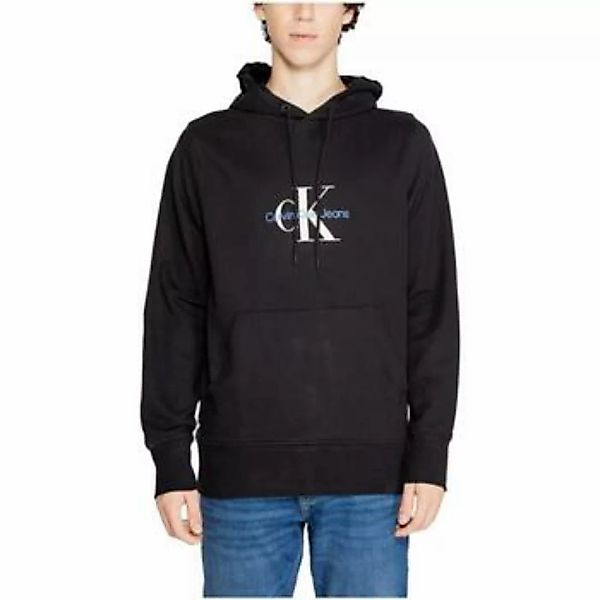 Calvin Klein Jeans  Sweatshirt J30J326875-BEH günstig online kaufen