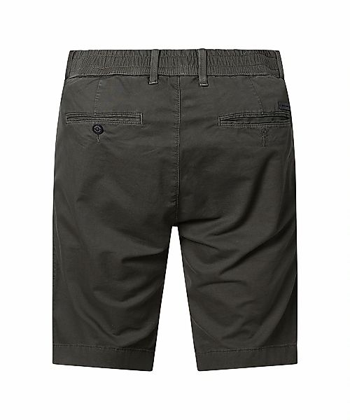 Pierre Cardin Shorts PC-Strassbourg Sommerhose günstig online kaufen