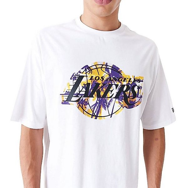 New-Era  T-Shirt 60502657 günstig online kaufen
