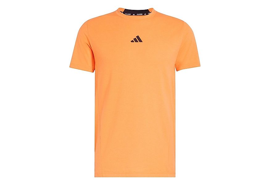 adidas Performance T-Shirt D4T TEE PUOR günstig online kaufen