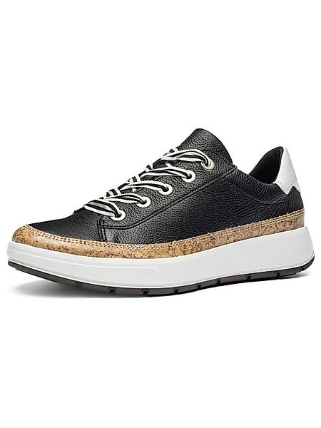 Ara Damen Sneaker Roma Sneaker günstig online kaufen