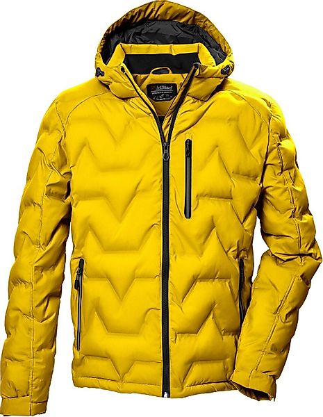Killtec Winterjacke KOW 60 MN QLTD günstig online kaufen