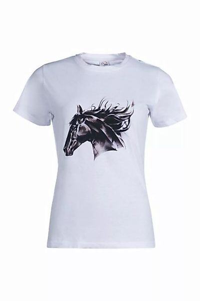 HKM T-Shirt T-Shirt -Dark Horse- günstig online kaufen