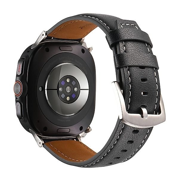 Wigento Smartwatch-Armband Für Samsung Galaxy Watch günstig online kaufen