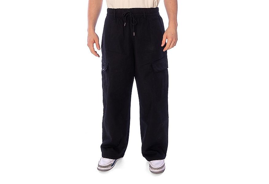 REELL Cargohose Hose Reell Para Cargo Ripstop günstig online kaufen