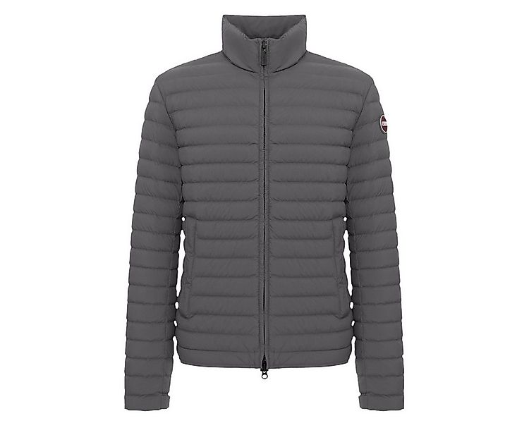 Colmar Daunenjacke 1246 Herren Winterjacke, Steppjacke, Mantel, Parka, Outd günstig online kaufen