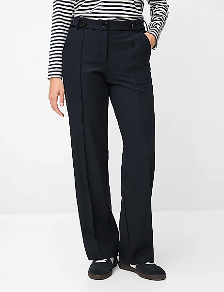 Brax 5-Pocket-Hose "Style MAINE" günstig online kaufen