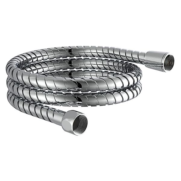 Schütte Brauseschlauch Edelstahl günstig online kaufen