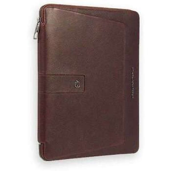 Piquadro  Laptop-Taschen - günstig online kaufen