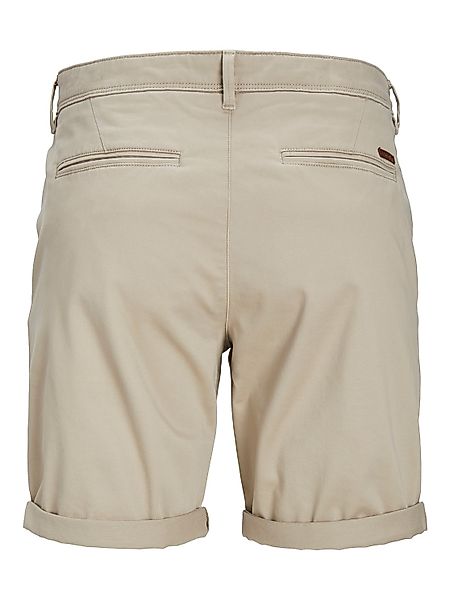 Jack & Jones Herren Chino Short JJIBOWIE JJSHORTS SOLID günstig online kaufen