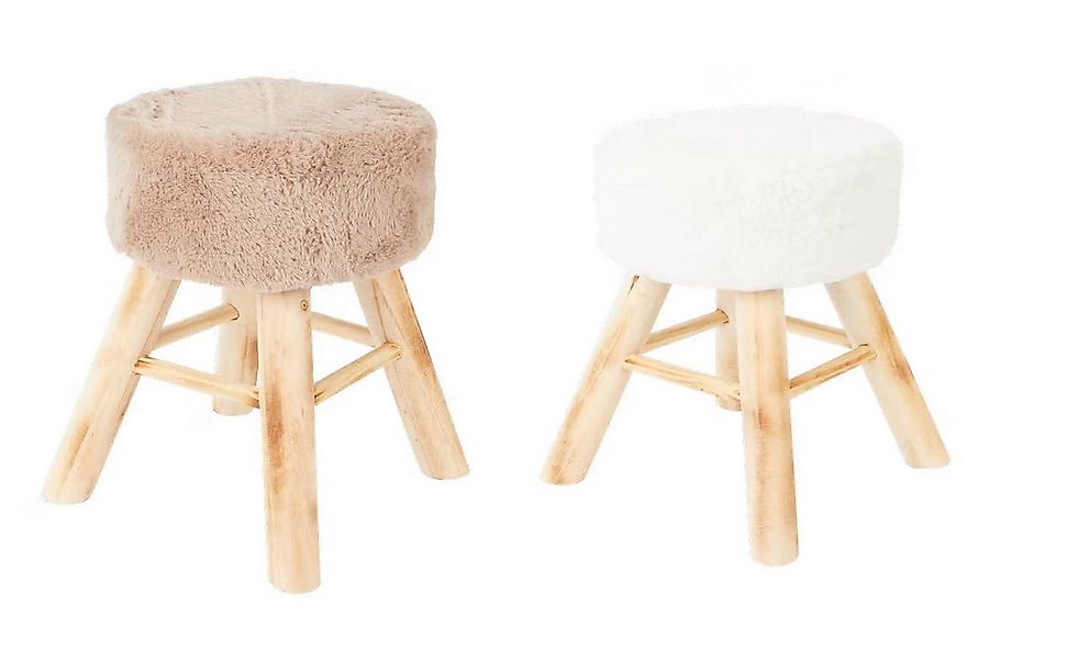 Riyashop Sitzhocker günstig online kaufen