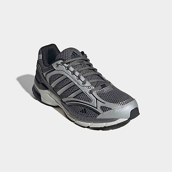 adidas Sportswear Sneaker "SPIRITAIN 2000" inspiriert vom Design des adista günstig online kaufen
