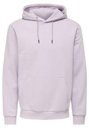 ONLY & SONS Hoodie Ceres (1-tlg) günstig online kaufen