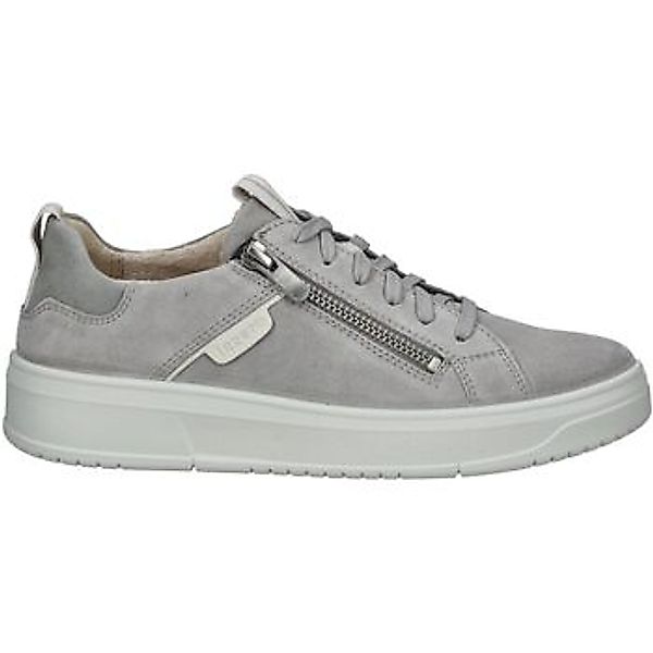 Legero  Sneaker Sneaker günstig online kaufen