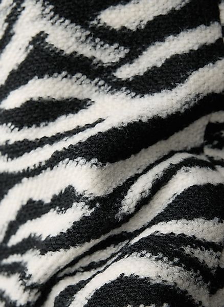 LeComte Schlupfrock "Rock" günstig online kaufen