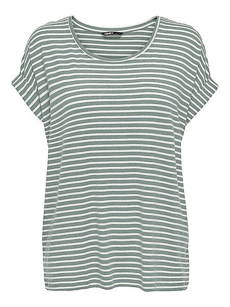 ONLY CARMAKOMA T-Shirt günstig online kaufen