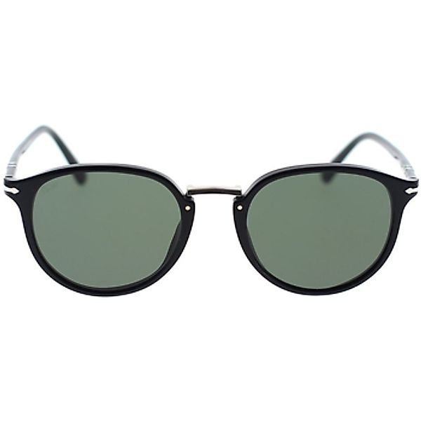 Persol  Sonnenbrillen Sonnenbrille PO3210S 95/31 günstig online kaufen