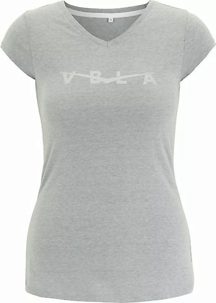 Venice Beach T-Shirt VB_Alisja 4051 01 T-Shirt günstig online kaufen