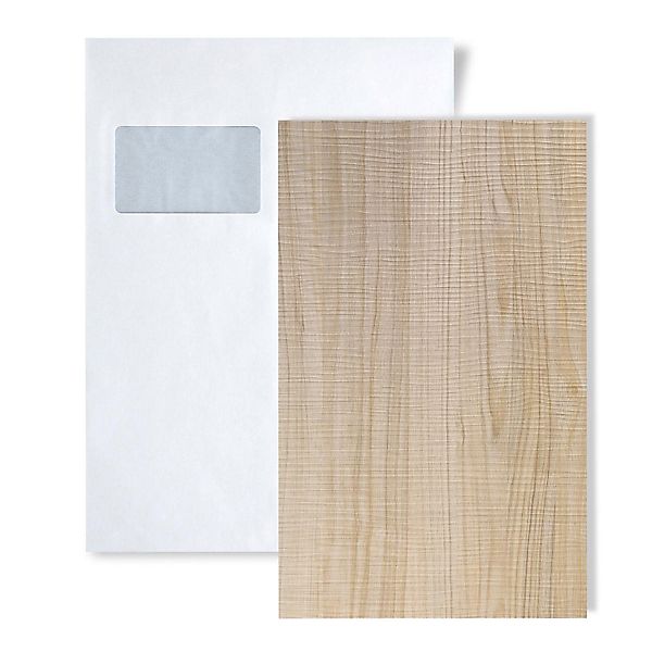 Wallface Wandpaneel 1 MUSTERSTÜCK S-19029 DIN günstig online kaufen