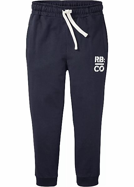 Jogginghose günstig online kaufen