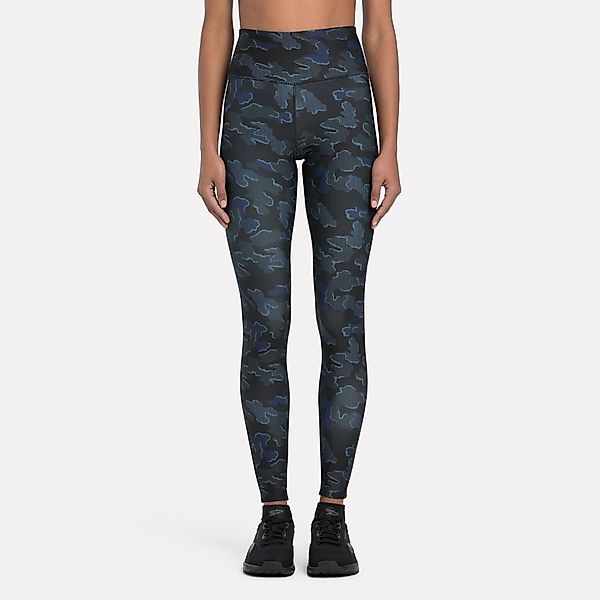 Reebok Leggings günstig online kaufen