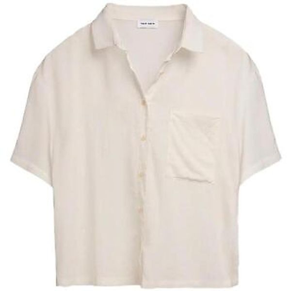 Teddy Smith  Blusen 32717379D günstig online kaufen