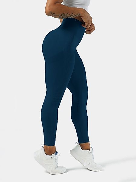 VAAM LMNTS Leggings SCRUNCH SEAMLESS günstig online kaufen
