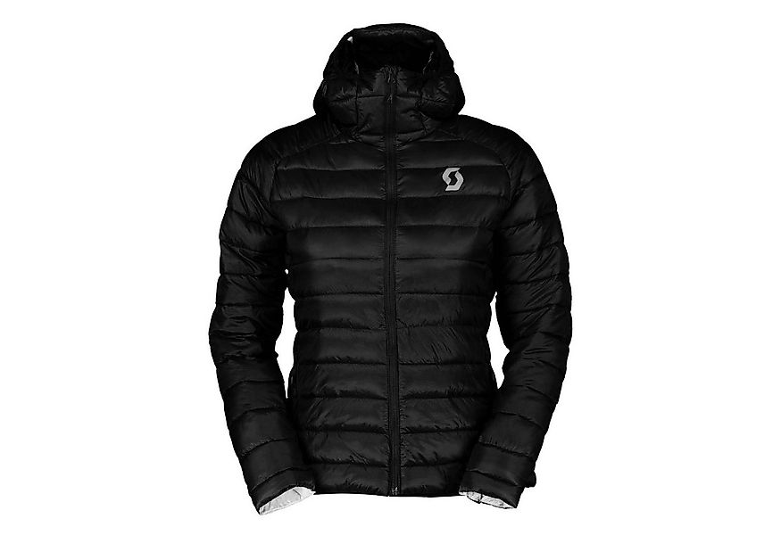 Scott Winterjacke Insuloft Tech Primaloft Hoody Leichtgewicht günstig online kaufen