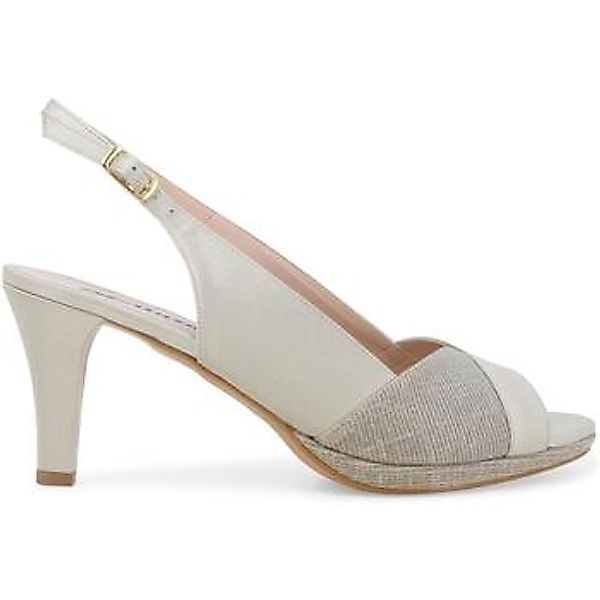 Melluso  Sandalen J590Z-249570 günstig online kaufen