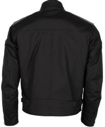 Helstons Motorradjacke Ace Motorrad Textiljacke günstig online kaufen