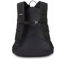 Dakine Rucksack WNDR Pack günstig online kaufen