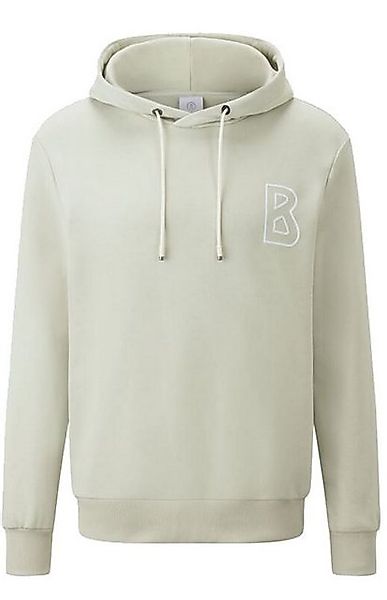 BOGNER Kapuzenpullover günstig online kaufen